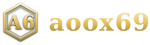 aoox69 logo