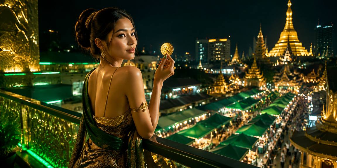 aoox69 aoox69 အတွက် တိုက်ရိုက်ကာစီနို စလော့ လမ်းညွှန်