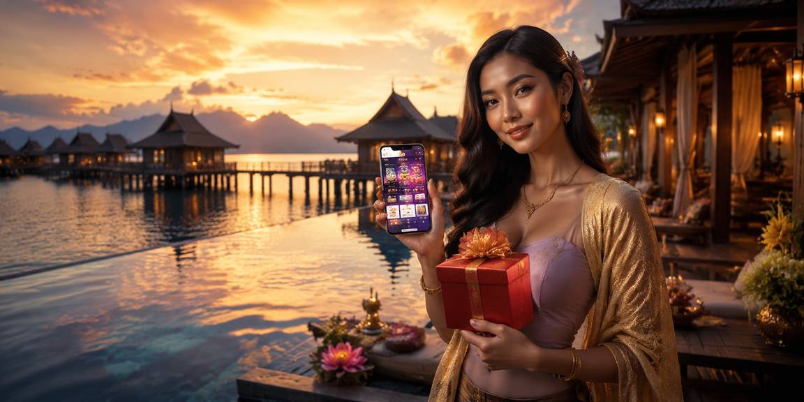 aoox69 aoox69 ကို ဘာကြောင့် တည်ဆောက်ထားတာလဲ