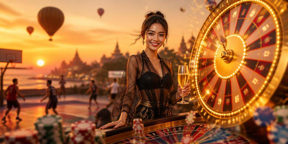 aoox69 aoox69 ဘယ်လိုလုပ်ဆောင်ပေးနေသလဲ