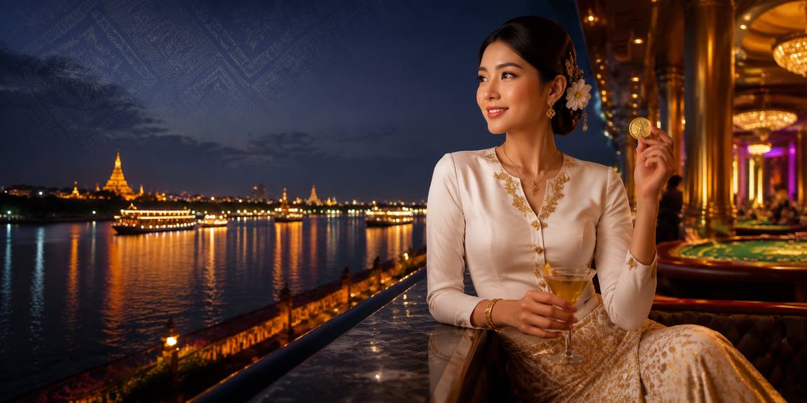 aoox69 aoox69 ကာစီနို — စလော့ တိုက်ရိုက်စားပွဲ အားကစားလောင်းကစား