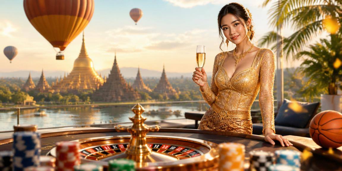 aoox69 aoox69 ကာစီနိုမှာ ဘာတွေကစားနိုင်လဲ