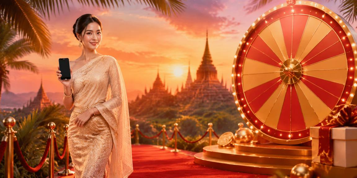 aoox69 ဘောလုံးသုံးသပ်တိုက်ရိုက်