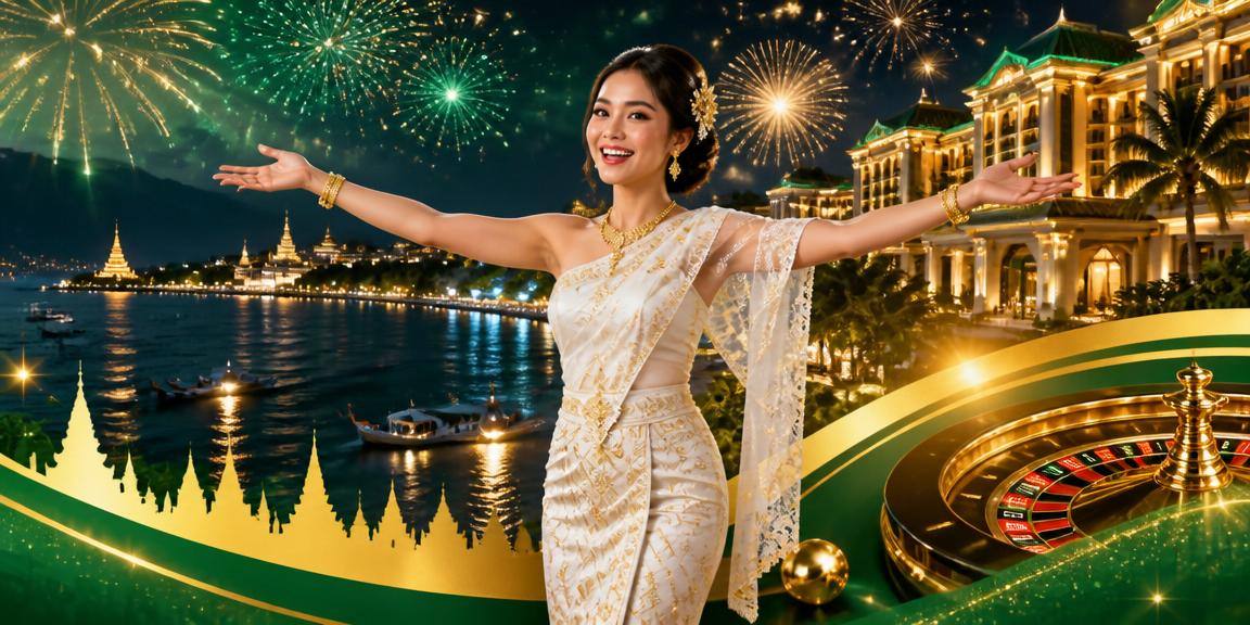 aoox69 စလော့ကစားပါ