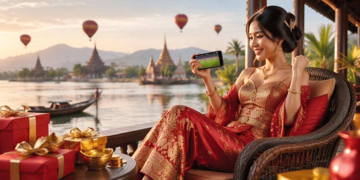 aoox69 ငွေပေးချေမှု လမ်းညွှန်