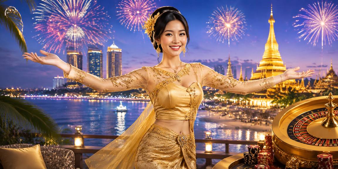 aoox69 ဘောလုံးတိုက်ရိုက်ကွန်မန့်မှာ ဘာတွေပါလဲ