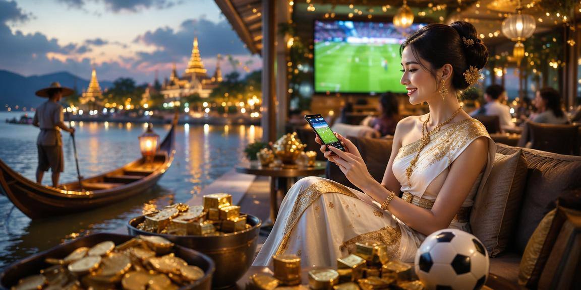 aoox69 aoox69 အတွက် တိုက်ရိုက်ကာစီနို စလော့ လမ်းညွှန်